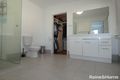 Property photo of 10 Ruse Street Moree NSW 2400