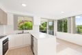 Property photo of 1/35-37 Wyanbah Road Cronulla NSW 2230