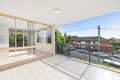 Property photo of 1/35-37 Wyanbah Road Cronulla NSW 2230