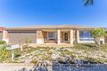 Property photo of 923 Sayers Road Tarneit VIC 3029