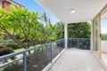 Property photo of 1/35-37 Wyanbah Road Cronulla NSW 2230