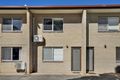 Property photo of 3/37 J Hickey Avenue Clinton QLD 4680