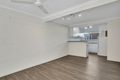 Property photo of 3/37 J Hickey Avenue Clinton QLD 4680