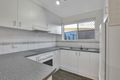 Property photo of 3/37 J Hickey Avenue Clinton QLD 4680