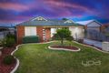 Property photo of 4 St Elmos Close Capel Sound VIC 3940