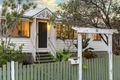 Property photo of 16 Kauri Street Cooroy QLD 4563