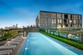Property photo of 208/33 Judd Street Richmond VIC 3121