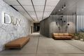 Property photo of 208/33 Judd Street Richmond VIC 3121