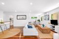 Property photo of 10 Bartels Street Mount Gravatt QLD 4122