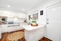 Property photo of 10 Bartels Street Mount Gravatt QLD 4122