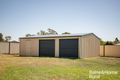 Property photo of 11 Baker Finch Crescent Roma QLD 4455