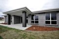 Property photo of 2 Corella Drive Legana TAS 7277