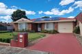 Property photo of 82 McKenzie Crescent Roxburgh Park VIC 3064