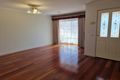 Property photo of 82 McKenzie Crescent Roxburgh Park VIC 3064