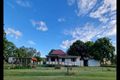 Property photo of 236 Duingal Road Duingal QLD 4671