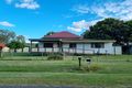 Property photo of 236 Duingal Road Duingal QLD 4671