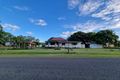 Property photo of 236 Duingal Road Duingal QLD 4671