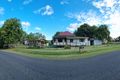 Property photo of 236 Duingal Road Duingal QLD 4671