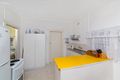 Property photo of 19 McLean Street Killarney Vale NSW 2261