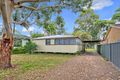 Property photo of 19 McLean Street Killarney Vale NSW 2261