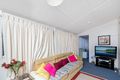 Property photo of 19 McLean Street Killarney Vale NSW 2261