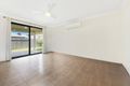 Property photo of 2 Triumph Street North Lakes QLD 4509