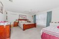 Property photo of 923 Sayers Road Tarneit VIC 3029