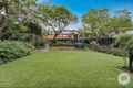 Property photo of 11 Jacaranda Lane Red Hill QLD 4059