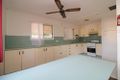 Property photo of 87 Uhr Street Cloncurry QLD 4824