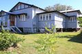 Property photo of 59 Newton Street Monto QLD 4630