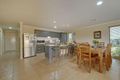 Property photo of 3 Riverslea Boulevard Traralgon VIC 3844