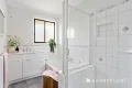 Property photo of 24 Davis Street Nyora VIC 3987