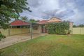 Property photo of 123 Bourke Street Piccadilly WA 6430