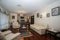 Property photo of 45 Palm Terrace Forrestfield WA 6058