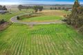 Property photo of 6 Hope Court Orbost VIC 3888