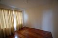 Property photo of 106 Irby Boulevard Sisters Beach TAS 7321