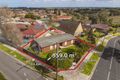 Property photo of 1 Avoca Street Broadmeadows VIC 3047