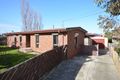 Property photo of 1 Avoca Street Broadmeadows VIC 3047
