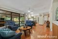 Property photo of 40 Warren Crescent Deception Bay QLD 4508