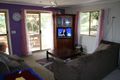 Property photo of 11 Seaview Court Dundowran QLD 4655