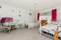 Property photo of 923 Sayers Road Tarneit VIC 3029