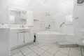 Property photo of 12/278 Casuarina Drive Rapid Creek NT 0810