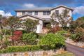 Property photo of 39 Cooroy Crescent Yellow Rock NSW 2777