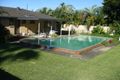 Property photo of 10 Lothian Avenue Bundall QLD 4217