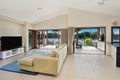 Property photo of 17 Maui Court Parrearra QLD 4575