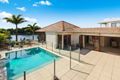 Property photo of 17 Maui Court Parrearra QLD 4575
