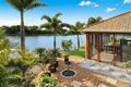 Property photo of 17 Maui Court Parrearra QLD 4575