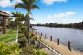 Property photo of 17 Maui Court Parrearra QLD 4575