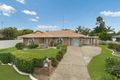 Property photo of 3 Mount Ninderry Court Coolum Beach QLD 4573