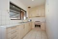 Property photo of 1 Avoca Street Broadmeadows VIC 3047